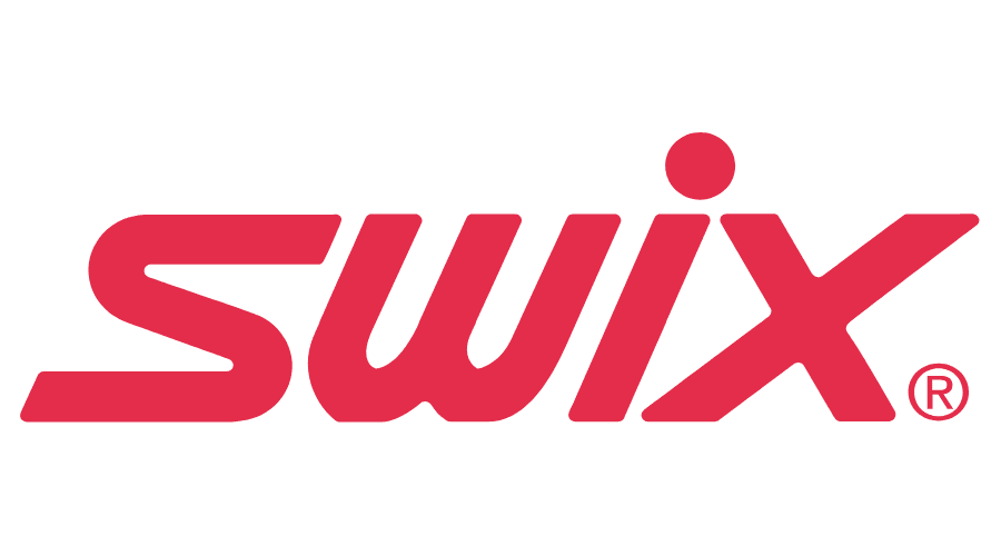 Swix Pop Store
