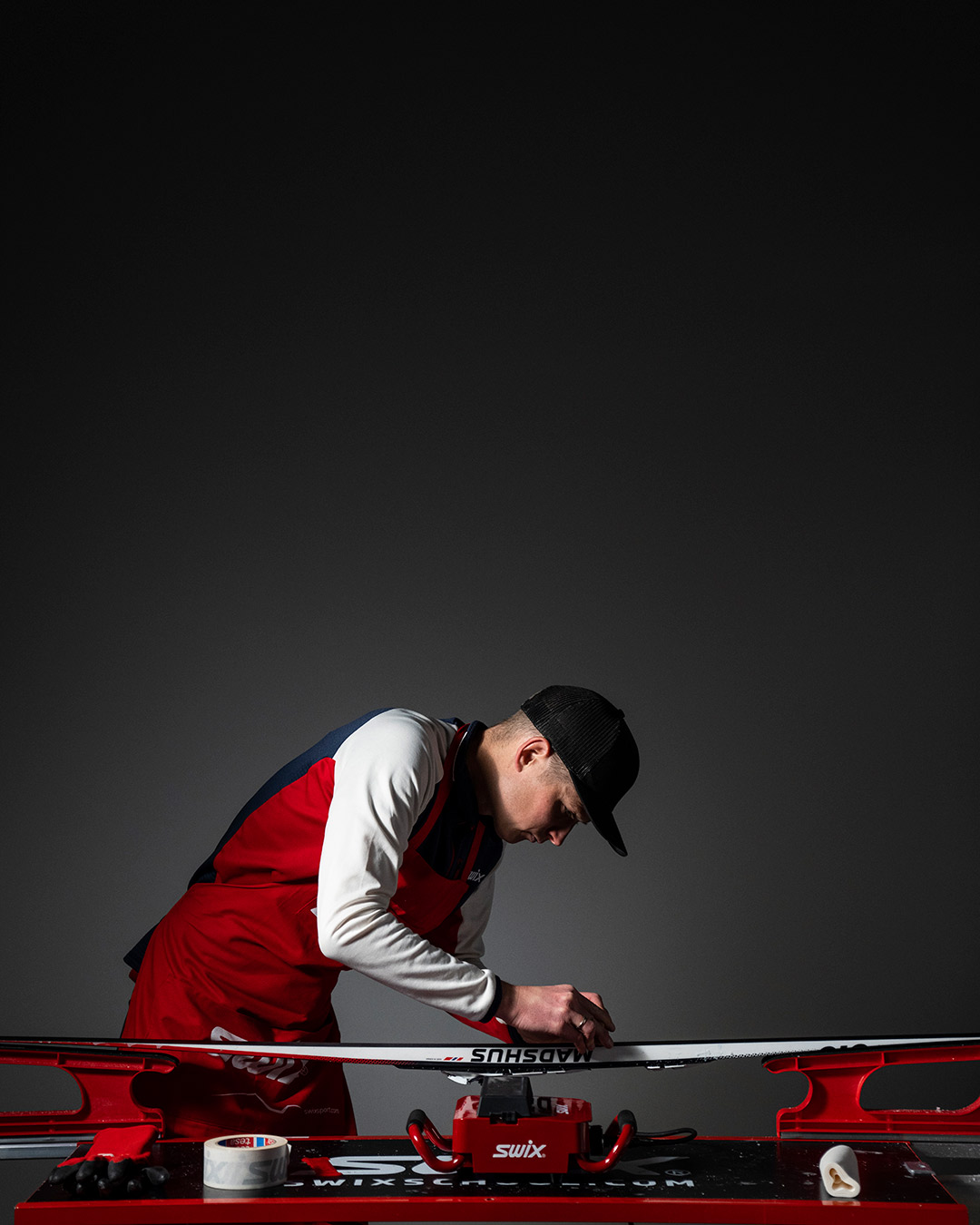 Swix Pop Store -Swix Pop Store 20