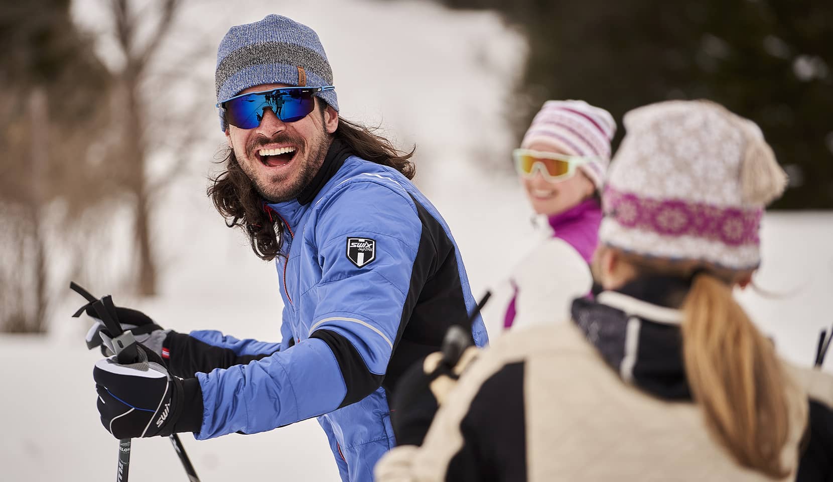 Swix Pop Store -Swix Pop Store 21