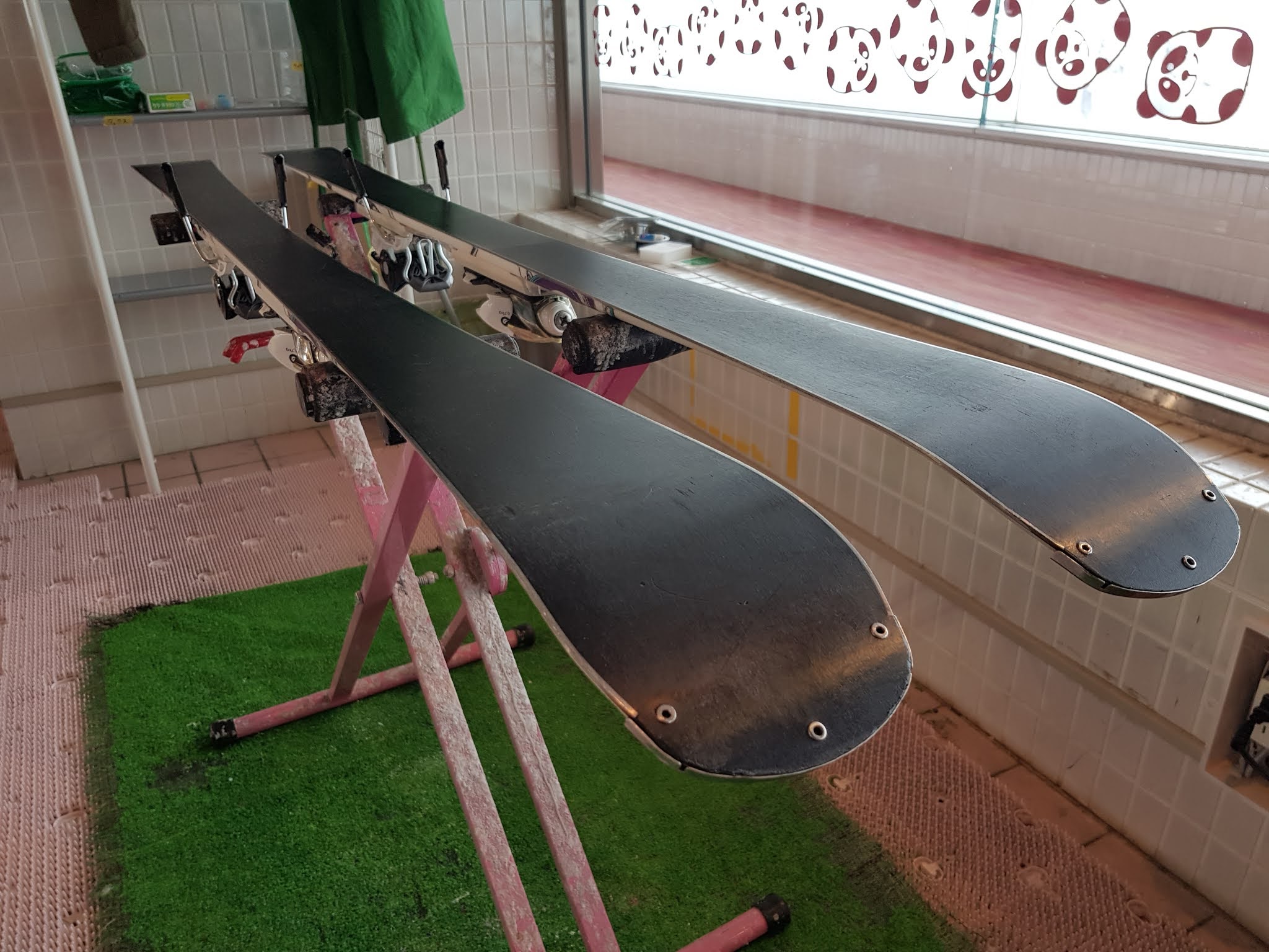 Swix Pop Store -Swix Pop Store 26