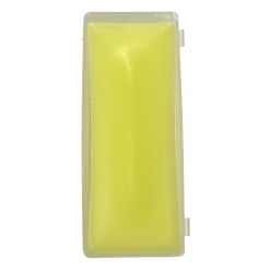 BASE PREP WARM WAX SWIX BP 99 ( Ohne Verpackung )