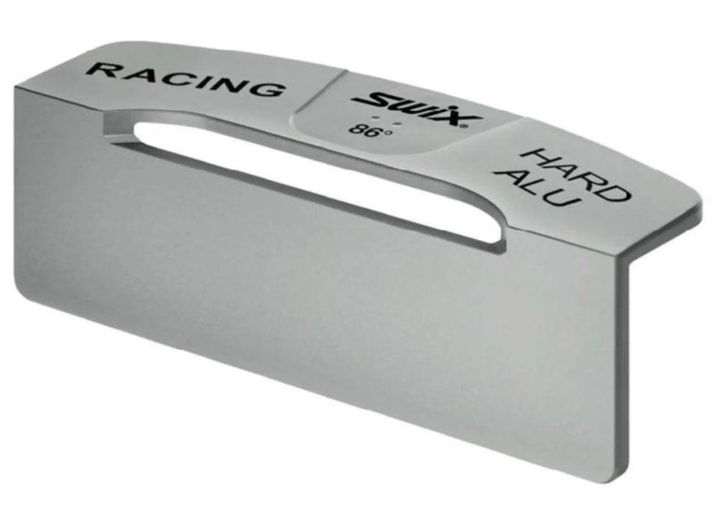 Quadrat SWIX TA586 Side Edge File Guide 86° 3 Quadrat SWIX TA586 Side Edge File Guide 86°