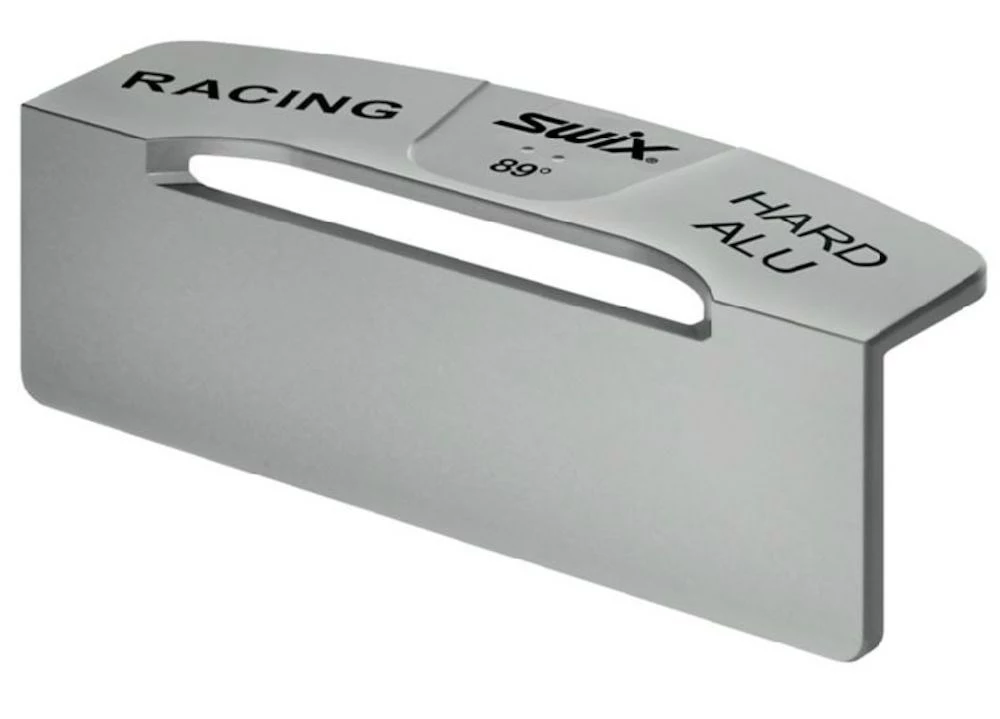 Quadrat SWIX TA586 Side Edge File Guide 89° 3 Quadrat SWIX TA586 Side Edge File Guide 89°