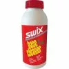 Reiniger SWIX Base Cleaner Liquid 500ml -Swix Pop Store ger pl Reiniger SWIX Base Cleaner Liquid 500ml 8642 1