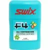 SKIWAX SWIX F4-100C -Swix Pop Store ger pl SKIWAX SWIX F4 100C 10353 1