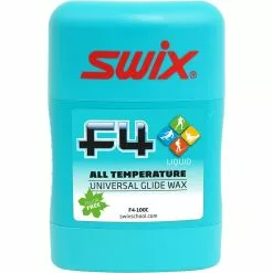 SKIWAX SWIX F4-100C