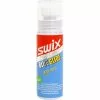 SKIWAX SWIX F6LNC -Swix Pop Store ger pl SKIWAX SWIX F6LNC 10349 1