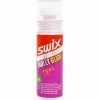 SKIWAX SWIX F7LNC -Swix Pop Store ger pl SKIWAX SWIX F7LNC 10350 2