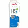 SKIWAX SWIX HS06 -Swix Pop Store ger pl SKIWAX SWIX HS06 10342 1