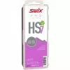SKIWAX SWIX HS07 -Swix Pop Store ger pl SKIWAX SWIX HS07 10343 2