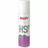 SKIWAX SWIX HS07 Liquid Violet 2 SKIWAX SWIX HS07 Liquid Violet -Swix Pop Store ger pl SKIWAX SWIX HS07 Liquid Violet 7400 1