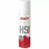 SKIWAX SWIX HS08 Liquid Red -Swix Pop Store ger pl SKIWAX SWIX HS08 Liquid Red 7399 2