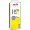 SKIWAX SWIX HS10 - 180G -Swix Pop Store ger pl SKIWAX SWIX HS10 180G 7421 1
