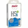 SKIWAX SWIX HS6 - 60g 2 SKIWAX SWIX HS6 - 60g -Swix Pop Store ger pl SKIWAX SWIX HS6 60g 7426 1