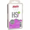 SKIWAX SWIX HS7 - 60g