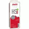 SKIWAX SWIX HS8 -Swix Pop Store ger pl SKIWAX SWIX HS8 10344 1