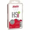 SKIWAX SWIX HS8 - 60g -Swix Pop Store ger pl SKIWAX SWIX HS8 60g 7422 1