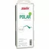 SKIWAX SWIX PS Polar - 180g 1 SKIWAX SWIX PS Polar - 180g -Swix Pop Store ger pl SKIWAX SWIX PS Polar 180g 7373 2