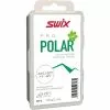 SKIWAX SWIX PS Polar - 60g -Swix Pop Store ger pl SKIWAX SWIX PS Polar 60g 7372 1