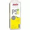 SKIWAX SWIX PS10 - 180g 2 SKIWAX SWIX PS10 - 180g -Swix Pop Store ger pl SKIWAX SWIX PS10 180g 7362 2