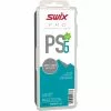 SKIWAX SWIX PS5 - 180g -Swix Pop Store ger pl SKIWAX SWIX PS5 180g 7370 2