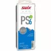SKIWAX SWIX PS6 - 180g 1 SKIWAX SWIX PS6 - 180g -Swix Pop Store ger pl SKIWAX SWIX PS6 180g 7368 1