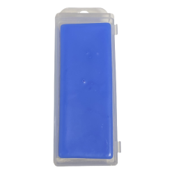 SKIWAX SWIX PS6 - 180g ( Ohne Verpackung )