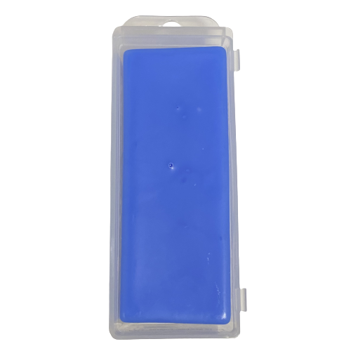 SKIWAX SWIX PS6 - 180g ( Ohne Verpackung ) 3 SKIWAX SWIX PS6 - 180g ( Ohne Verpackung )