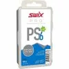 SKIWAX SWIX PS6 - 60g -Swix Pop Store ger pl SKIWAX SWIX PS6 60g 7367 2