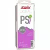 SKIWAX SWIX PS7 - 180g -Swix Pop Store ger pl SKIWAX SWIX PS7 180g 7366 2
