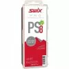 SKIWAX SWIX PS8 - 180g 2 SKIWAX SWIX PS8 - 180g -Swix Pop Store ger pl SKIWAX SWIX PS8 180g 7364 2