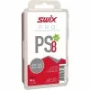 SKIWAX SWIX PS8 - 60g -Swix Pop Store ger pl SKIWAX SWIX PS8 60g 7363 1