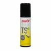 SKIWAX SWIX TS10 Liquid Yellow -Swix Pop Store ger pl SKIWAX SWIX TS10 Liquid Yellow 8627 1