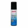 SKIWAX SWIX TS6 Liquid Blue 50ml -Swix Pop Store ger pl SKIWAX SWIX TS6 Liquid Blue 50ml 8630 2