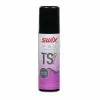 SKIWAX SWIX TS7 Liquid Violet -Swix Pop Store ger pl SKIWAX SWIX TS7 Liquid Violet 8629 1