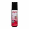 SKIWAX SWIX TS8 Liquid Red -Swix Pop Store ger pl SKIWAX SWIX TS8 Liquid Red 8628 2
