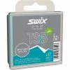 SKIWAX SWIX TSB05 - 40g 1 SKIWAX SWIX TSB05 - 40g -Swix Pop Store ger pl SKIWAX SWIX TSB05 40g 8639 1