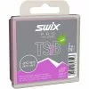 SKIWAX SWIX TSB07 - 40g -Swix Pop Store ger pl SKIWAX SWIX TSB07 40g 8635 1