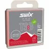 SKIWAX SWIX TSB08 - 40g 1 SKIWAX SWIX TSB08 - 40g -Swix Pop Store ger pl SKIWAX SWIX TSB08 40g 8633 2