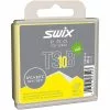 SKIWAX SWIX TSB10 - 40g 2 SKIWAX SWIX TSB10 - 40g -Swix Pop Store ger pl SKIWAX SWIX TSB10 40g 8631 1