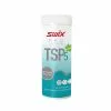 SKIWAX SWIX TSP5 Turquoise 40g -Swix Pop Store ger pl SKIWAX SWIX TSP5 Turquoise 40g 10431 1