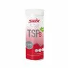 SKIWAX SWIX TSP8 Red 40g -Swix Pop Store ger pl SKIWAX SWIX TSP8 Red 40g 10432 2