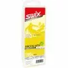SKIWAX SWIX UR10-18 1 SKIWAX SWIX UR10-18 -Swix Pop Store ger pl SKIWAX SWIX UR10 18 10348 2