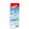 SKIWAX SWIX UR6-18 -Swix Pop Store ger pl SKIWAX SWIX UR6 18 10345 1
