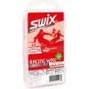 SKIWAX SWIX UR8-6 -Swix Pop Store ger pl SKIWAX SWIX UR8 6 10346 2
