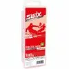 SKIWAX SWIX UR8-6 -Swix Pop Store ger pl SKIWAX SWIX UR8 6 10347 1