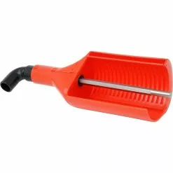 SWIX Adapter T15 - L -Swix Pop Store ger pl SWIX Adapter T15 L 10794 3