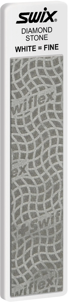 SWIX Economy Diamond Stone Fine 100mm