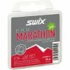 SWIX Marathon Black 1 SWIX Marathon Black -Swix Pop Store ger pl SWIX Marathon Black 7358 2
