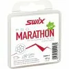 SWIX Marathon White 2 SWIX Marathon White -Swix Pop Store ger pl SWIX Marathon White 7357 1